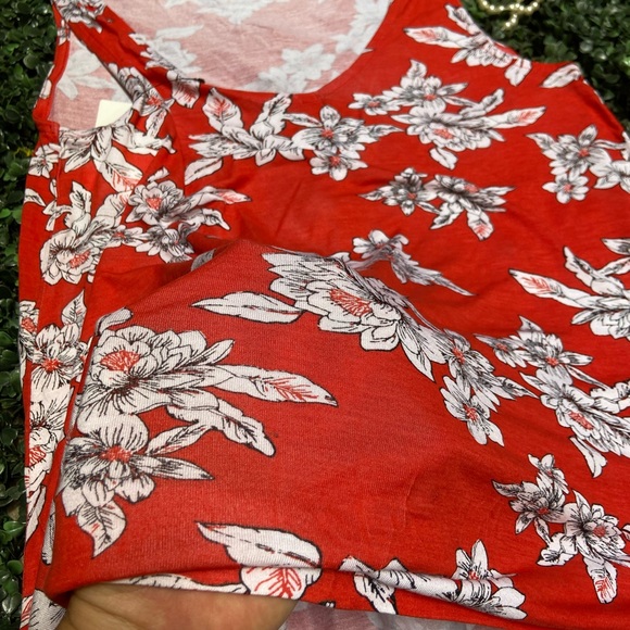 ⚫️Blancheporte Tops. Size - 3XL ( Can fit From L to XXL) - Picture 4 of 8